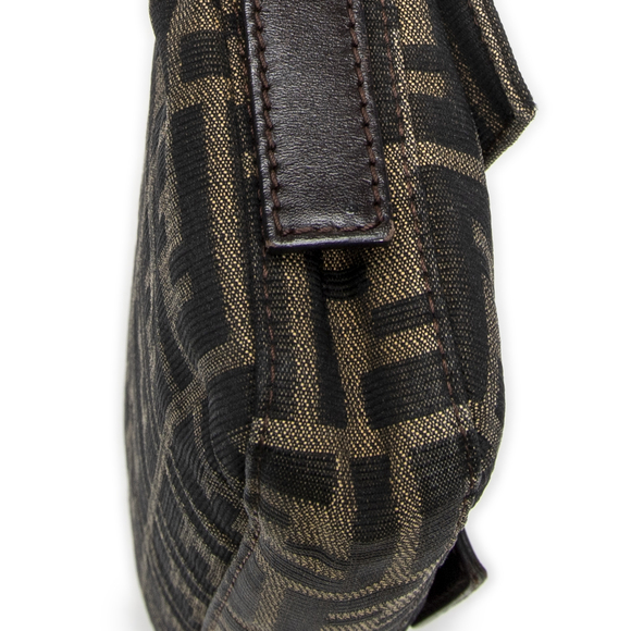 Fendi Baguette - Picture 7 of 10